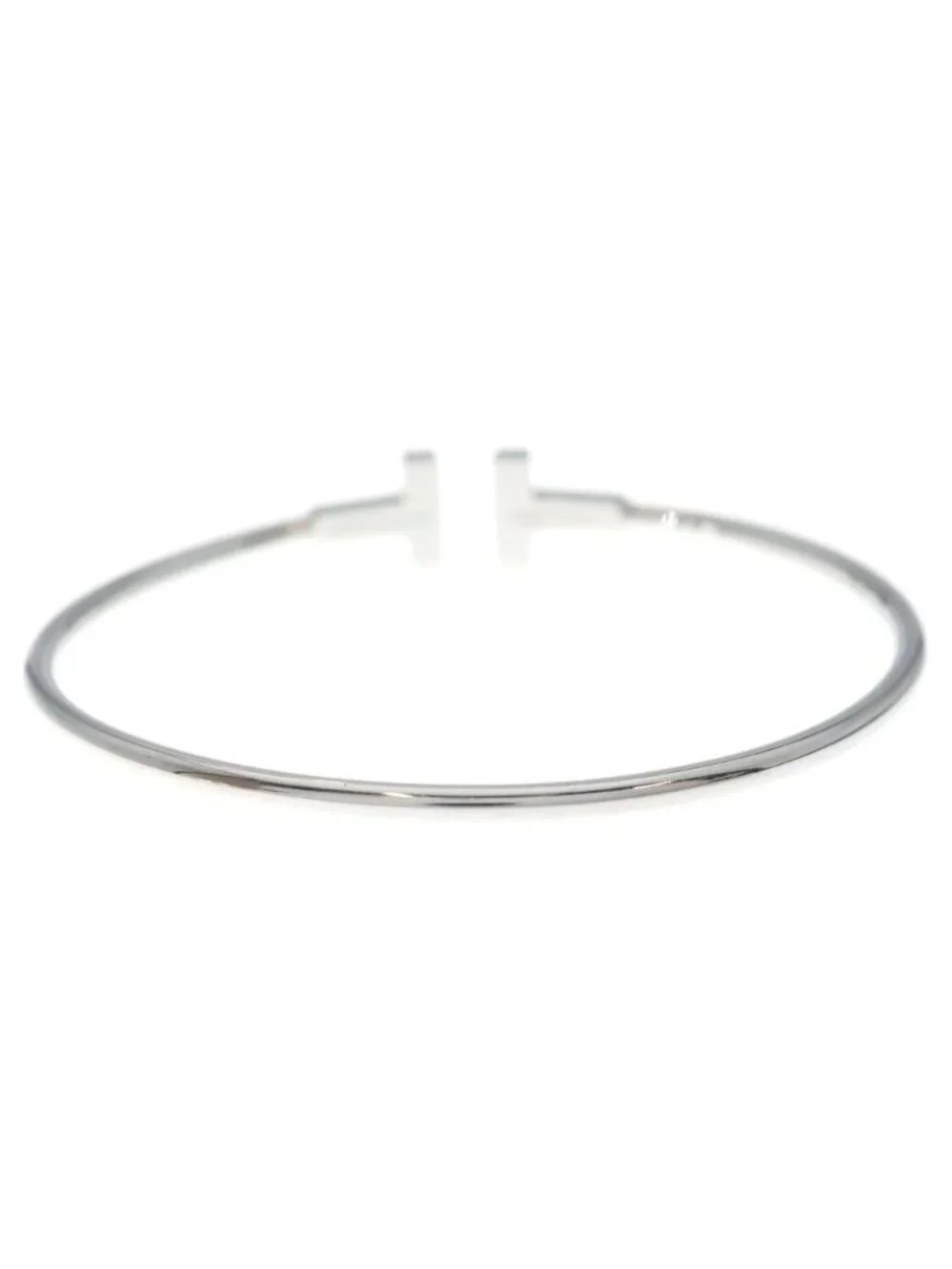 Tiffany & Co. product name